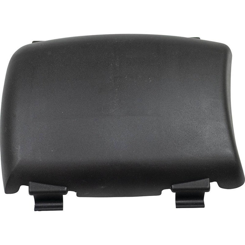 OEM KOHLER AIR CLEANER COVER 14 096 133 - S XT650 XTX650 - 3000 (0) STENS 055 - 750 - OPE Quality Parts