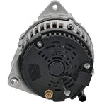 MAHLE ALTERNATOR 47384740 UNIVERSAL 47514881 AAN5863 STENS MAH - MG132 - OPE Quality Parts