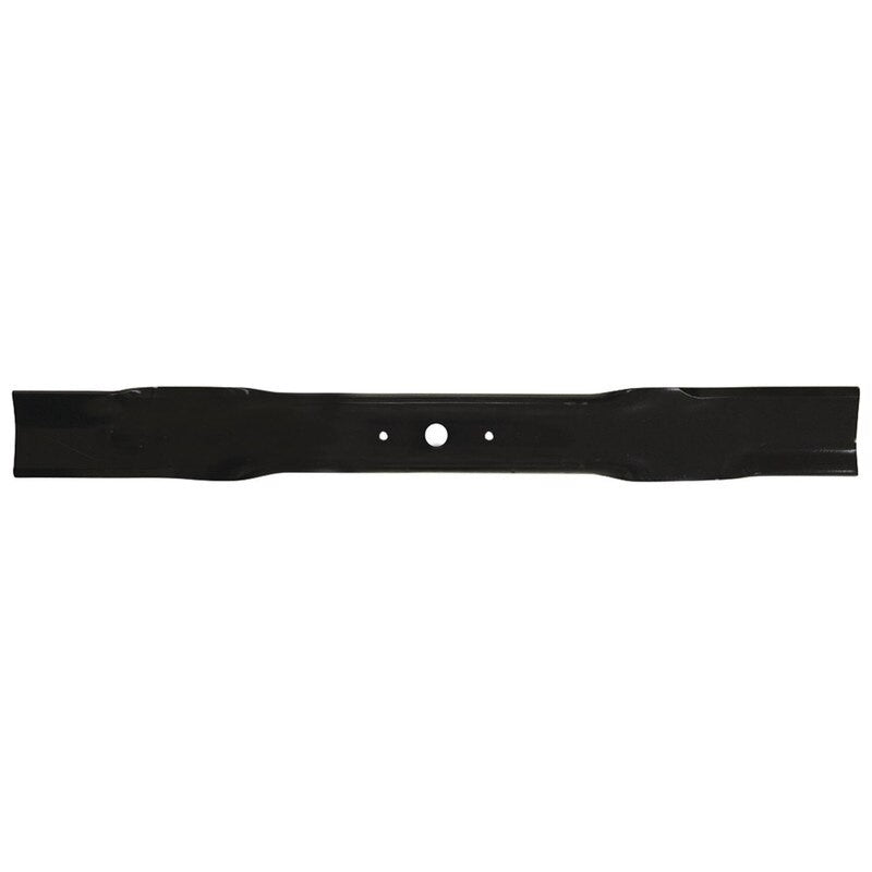 REPLACES WALKER MEDIUM - LIFT BLADE 7705 - 2 FOR 48" DECK 2 3 4" 77052 STENS 355 - 713 - OPE Quality Parts