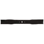 REPLACES WALKER MEDIUM - LIFT BLADE 7705 - 2 FOR 48" DECK 2 3 4" 77052 STENS 355 - 713 - OPE Quality Parts