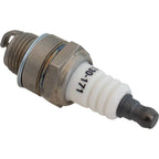 MEGA - FIRE SPARK PLUG REPLACES 4PC REPLACES ECHO SPARK PLUG 2218 STENS 130 - 171 - 4 - OPE Quality Parts