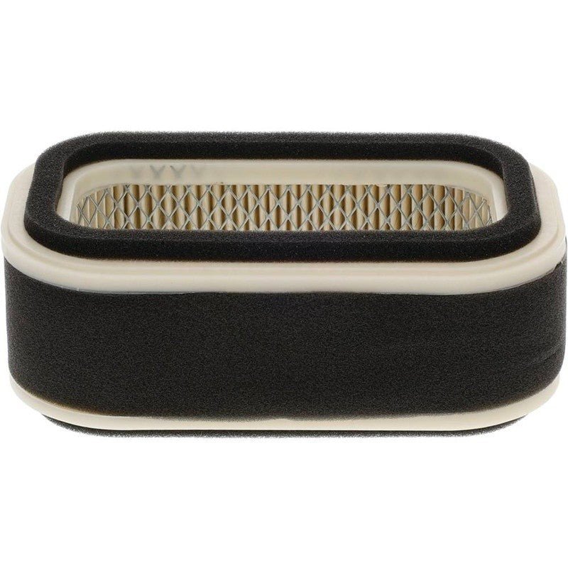 REPLACES KAWASAKI AIR FILTER COMBO 11013 - 2204 FITS 425 445 M117254 STENS 100 - 210 - OPE Quality Parts