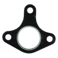 REPLACES HONDA MUFFLER GASKET 18381 - ZE2 - 801 FITS GX240 GX270 GX340 STENS 486 - 503 - OPE Quality Parts