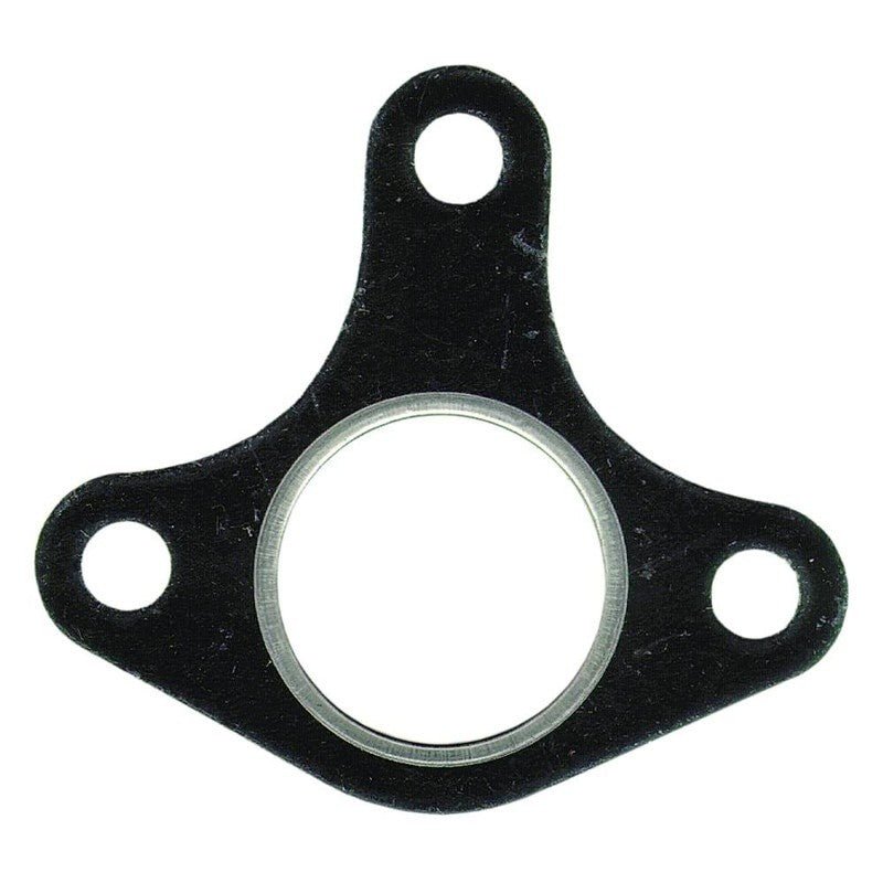 REPLACES HONDA MUFFLER GASKET 18381 - ZE2 - 801 FITS GX240 GX270 GX340 STENS 486 - 503 - OPE Quality Parts