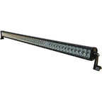 TIGER LIGHTS REPLACES TIGER LIGHTS LED LIGHT BAR 50" DOUBLE ROW STENS TLB450C - OPE Quality Parts