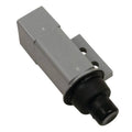 DELTA PLUNGER SWITCH JOHN DEERE TCA20653 ARIENS FITS 1200 800 STENS 430 - 339 - OPE Quality Parts