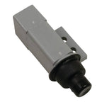 DELTA PLUNGER SWITCH JOHN DEERE TCA20653 ARIENS FITS 1200 800 STENS 430 - 339 - OPE Quality Parts