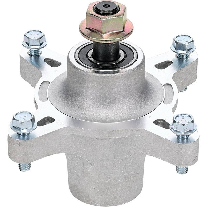 REPLACES TORO SPINDLE ASSEMBLY 139 - 3214 TIMECUTTER FITS 4200 TORO STENS 285 - 923 - OPE Quality Parts