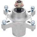 REPLACES TORO SPINDLE ASSEMBLY 139 - 3214 TIMECUTTER FITS 4200 TORO STENS 285 - 923 - OPE Quality Parts