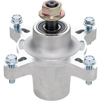 REPLACES TORO SPINDLE ASSEMBLY 139 - 3214 TIMECUTTER FITS 4200 TORO STENS 285 - 923 - OPE Quality Parts
