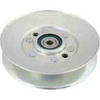 REPLACES CUB CADET V - IDLER 956 - 3045A GT2000 GT2542 GT2100 LT2042 STENS 280 - 645 - OPE Quality Parts