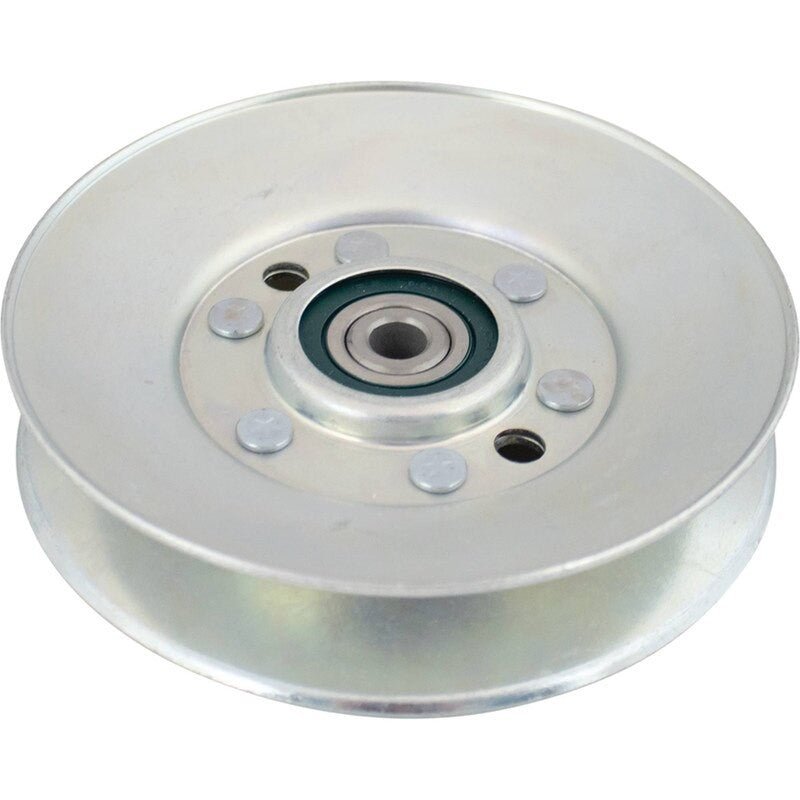 REPLACES CUB CADET V - IDLER 956 - 3045A GT2000 GT2542 GT2100 LT2042 STENS 280 - 645 - OPE Quality Parts