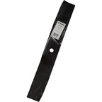 REPLACES EXMARK MULCHING BLADE 103 - 6584 - S LAZER Z 103 - 1578 - S 18" STENS 355 - 079 - OPE Quality Parts