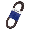 REPLACES HUSTLER DECK BELT 603885 SUPER FOR 104 WITH 61" DECKS STENS 266 - 342 - OPE Quality Parts