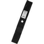 REPLACES ARIENS MEDIUM - LIFT BLADE 03123700 48" DECK 03123751 STENS 305 - 771 - OPE Quality Parts