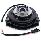 XTREME PTO CLUTCH 500095 FOR MOWERS GT3.5 - DC01 GT3.5DC01 STENS X0811A - OPE Quality Parts