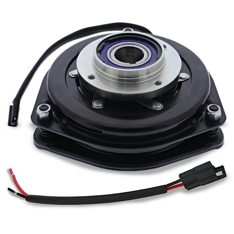 XTREME PTO CLUTCH 500095 FOR MOWERS GT3.5 - DC01 GT3.5DC01 STENS X0811A - OPE Quality Parts