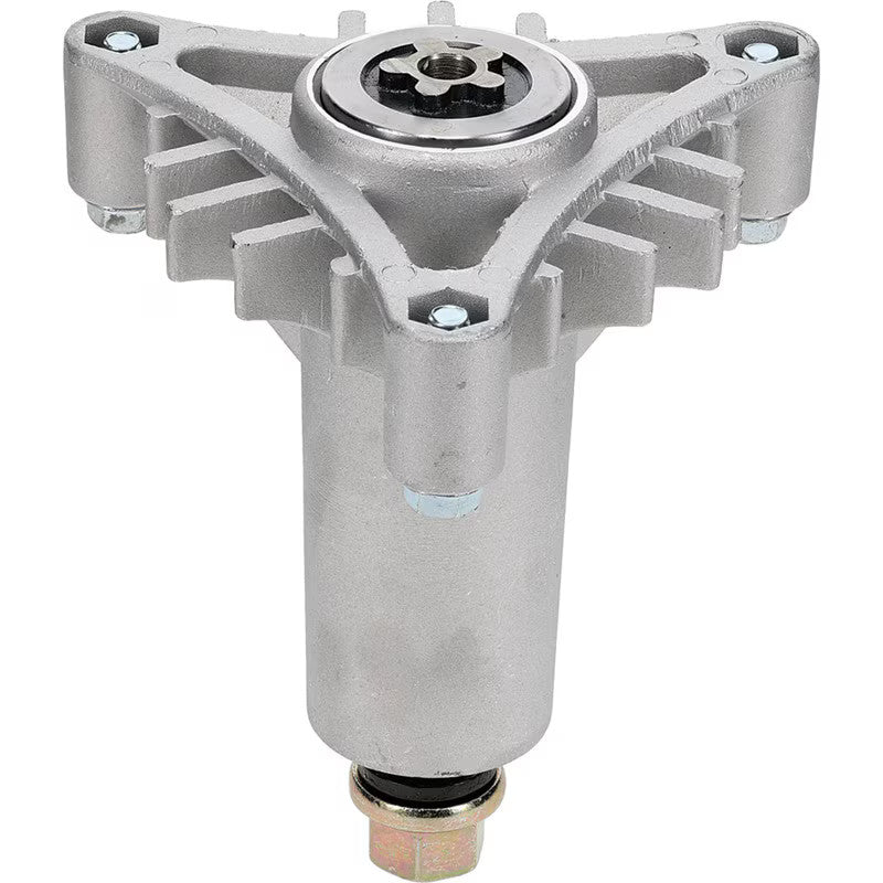 REPLACES AYP SPINDLE ASSEMBLY 532130794 HUSQVARNA 36 38 FITS 36" STENS 285 - 456 - OPE Quality Parts