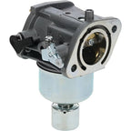 REPLACES KAWASAKI CARBURETOR 15004 - 1063 FITS FR691V FS691V ENGINES STENS 520 - 786 - OPE Quality Parts