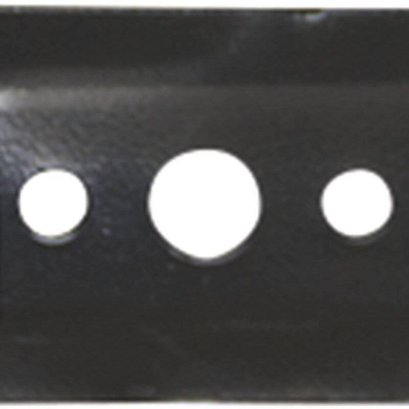 REPLACES AYP LOW - LIFT BLADE 532145106 20" WALK - BEHIND MOWER 701211 STENS 340 - 012 - OPE Quality Parts