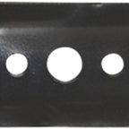 REPLACES AYP LOW - LIFT BLADE 532145106 20" WALK - BEHIND MOWER 701211 STENS 340 - 012 - OPE Quality Parts