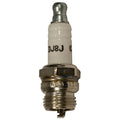 4PC REPLACES CHAMPION SPARK PLUG 847 UNIVERSAL PACK OF 4 STENS 130 - 071 - 4 - OPE Quality Parts