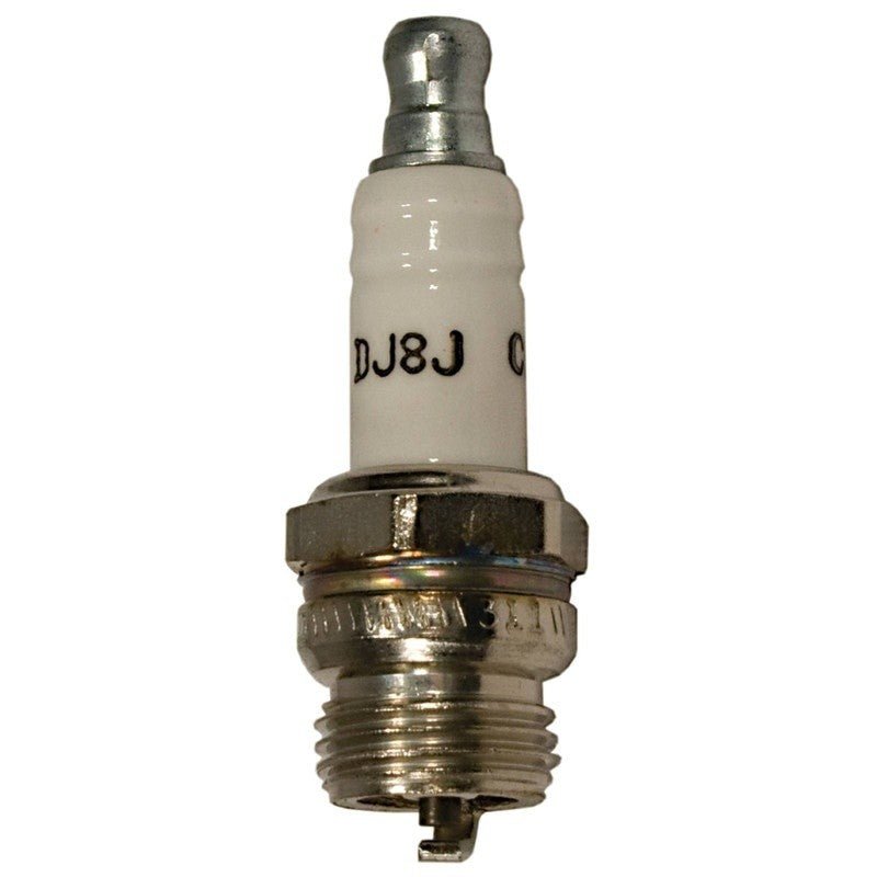 4PC REPLACES CHAMPION SPARK PLUG 847 UNIVERSAL PACK OF 4 STENS 130 - 071 - 4 - OPE Quality Parts
