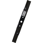 REPLACES WOODS HI - LIFT BLADE 1008199 48IN 72IN DECKS 1008199KT2 5" STENS 345 - 085 - OPE Quality Parts