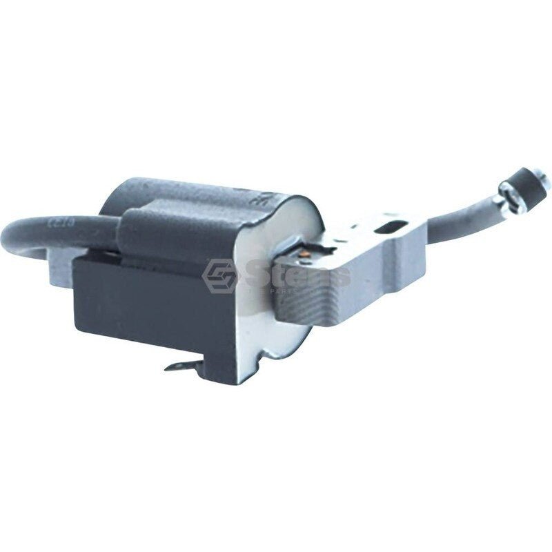 REPLACES BRIGGS AND STRATTON IGNITION COIL 295342 - 295777 84003819 STENS 440 - 450 - OPE Quality Parts