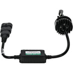 TIGER LIGHTS REPLACES GENERAL ELECTRIC LED HEADLIGHT CONVERSION STENS TLHL - 9012 - OPE Quality Parts