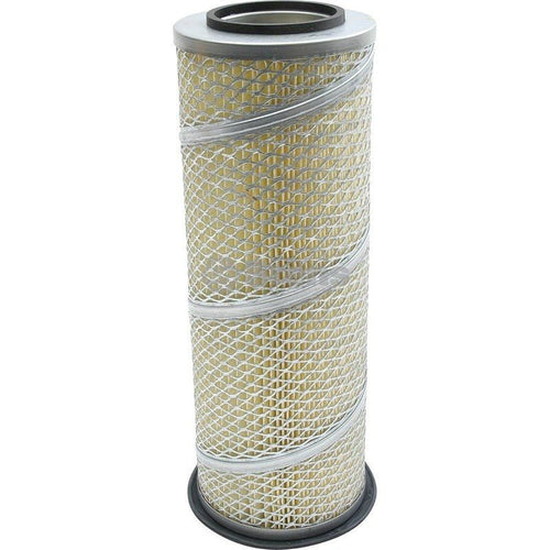 AQP REPLACES FORD AIR FILTER 84493216 231 FITS 2310 233 NEW HOLLAND STENS AF2614 - OPE Quality Parts