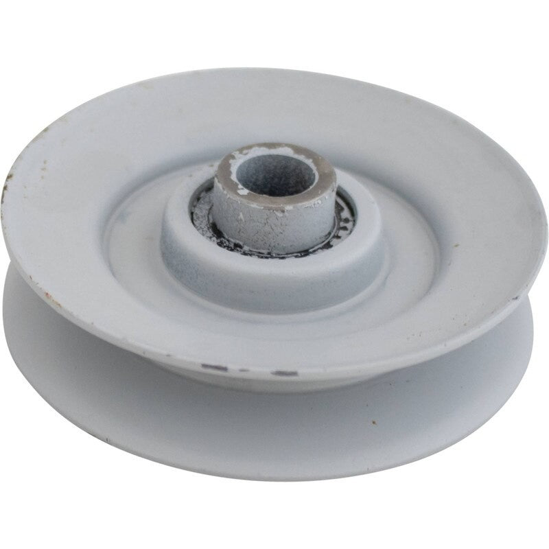REPLACES TORO V - IDLER 93 - 0320 UNIVERSAL GW - 1727978 582937801 75672 STENS 280 - 255 - OPE Quality Parts