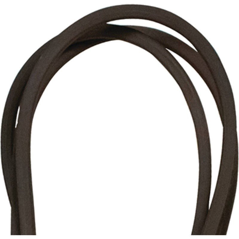 REPLACES EXMARK DECK BELT 146 - 0183 LZE751GKA724A1 LZS740PKC72400 STENS 266 - 287 - OPE Quality Parts
