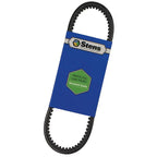 REPLACES TORO DRIVE BELT 110 - 1790 - SL FOR 20333 FITS 20076 RECYCLER STENS 265 - 267 - OPE Quality Parts