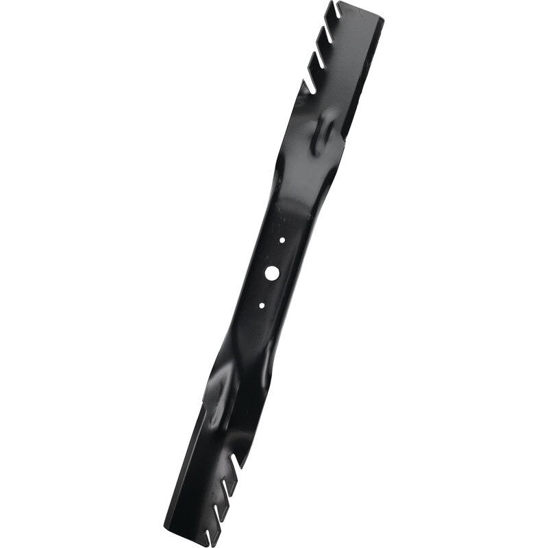REPLACES WALKER MULCHING BLADE 7705 - 20 FOR DM48 DECK 2 5 16" 25" STENS 310 - 929 - OPE Quality Parts