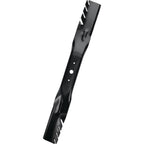 REPLACES WALKER MULCHING BLADE 7705 - 20 FOR DM48 DECK 2 5 16" 25" STENS 310 - 929 - OPE Quality Parts