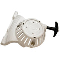 REPLACES STIHL RECOIL STARTER 4180 190 4000 FITS KM90 41801904000 STENS 150 - 727 - OPE Quality Parts
