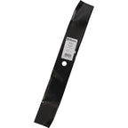 REPLACES EXMARK MULCHING BLADE 103 - 6584 - S VIKING METRO 103 - 1578 - S STENS 355 - 022 - OPE Quality Parts