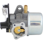REPLACES BRIGGS AND STRATTON CARBURETOR 591137 FOR 111P02 - 0003 - F1 STENS 520 - 066 - OPE Quality Parts
