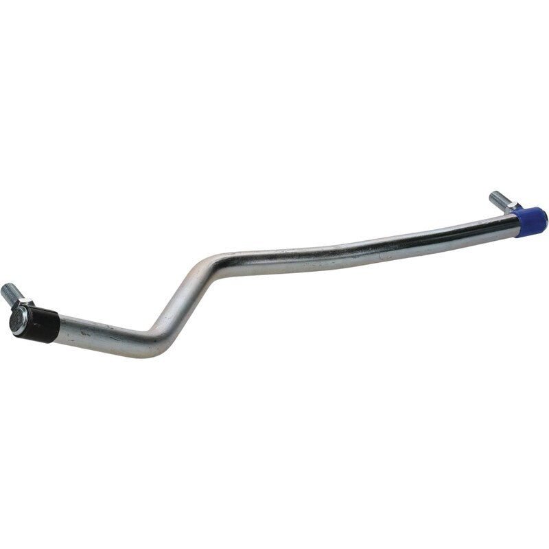 REPLACES HUSQVARNA DRAG LINK 597069802 164T 184T 224T YTH2242TDRF STENS 245 - 550 - OPE Quality Parts
