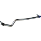 REPLACES HUSQVARNA DRAG LINK 597069802 164T 184T 224T YTH2242TDRF STENS 245 - 550 - OPE Quality Parts
