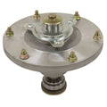 REPLACES GRASSHOPPER SPINDLE ASSEMBLY 623761 FITS 48" 52" DECKS STENS 285 - 953 - OPE Quality Parts