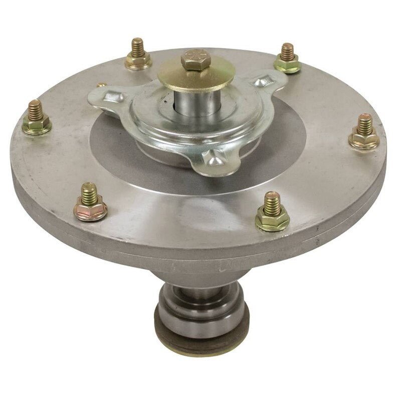 REPLACES GRASSHOPPER SPINDLE ASSEMBLY 623761 FITS 48" 52" DECKS STENS 285 - 953 - OPE Quality Parts