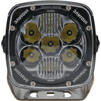 UNIVERSAL LED LIGHT MOJAVE RACING SERIES FOR UNIVERSAL STENS TLM5 - OPE Quality Parts