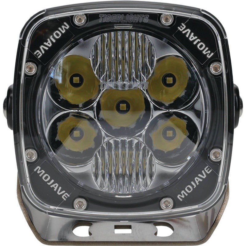 UNIVERSAL LED LIGHT MOJAVE RACING SERIES FOR UNIVERSAL STENS TLM5 - OPE Quality Parts