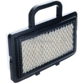 REPLACES BRIGGS AND STRATTON AIR FILTER INTEK V - TWIN 792101 7 1 4" STENS 100 - 788 - OPE Quality Parts