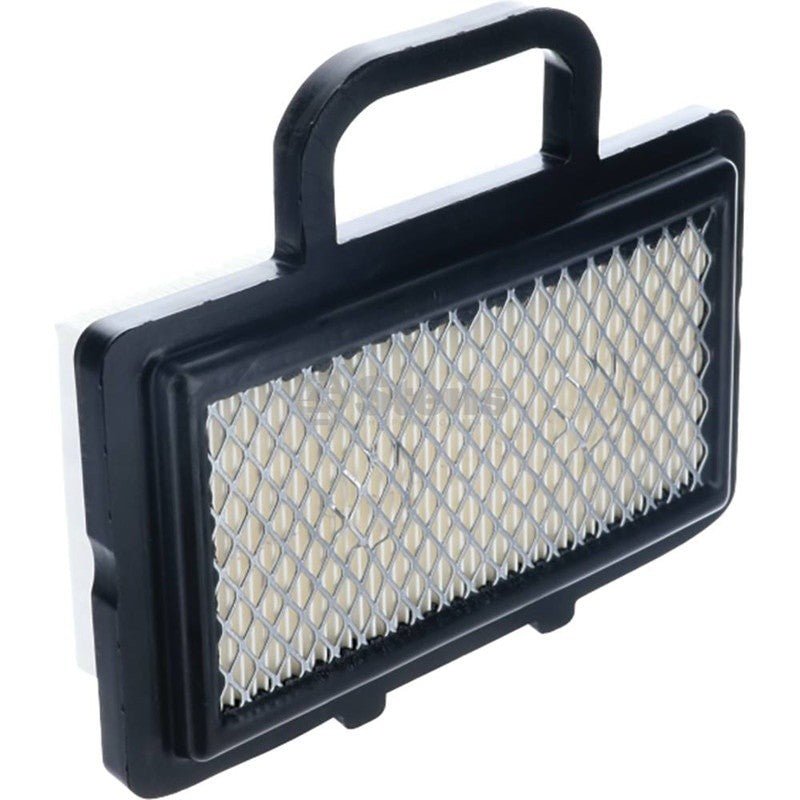 REPLACES BRIGGS AND STRATTON AIR FILTER INTEK V - TWIN 792101 7 1 4" STENS 100 - 788 - OPE Quality Parts
