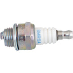 10PC REPLACES NGK SPARK PLUG 840 MAKITA RBC221 JOHN DEERE 23 STENS 130-690-10