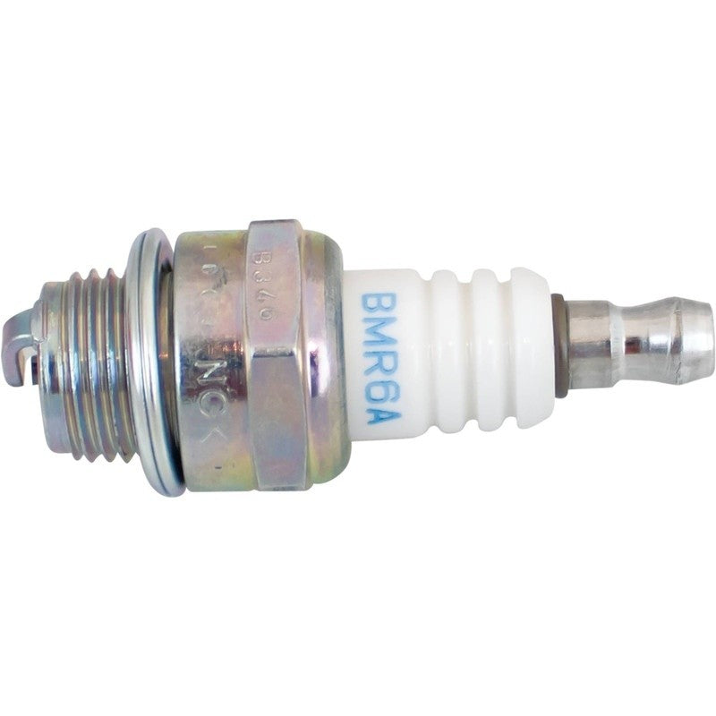 10PC REPLACES NGK SPARK PLUG 840 MAKITA RBC221 JOHN DEERE 23 STENS 130-690-10