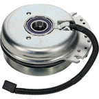 XTREME PTO CLUTCH 50028140 CZ2149 CZ2349 CZ2355 00274100 20002 325D STENS X0305 - OPE Quality Parts